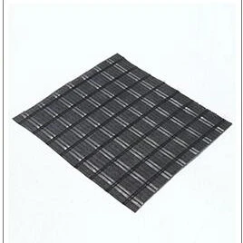 Geocomposite page-268-268