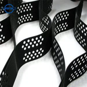HDPE Geoweb