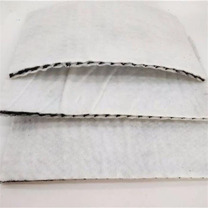 Two Dimensional Composite Drainage Geonet 2