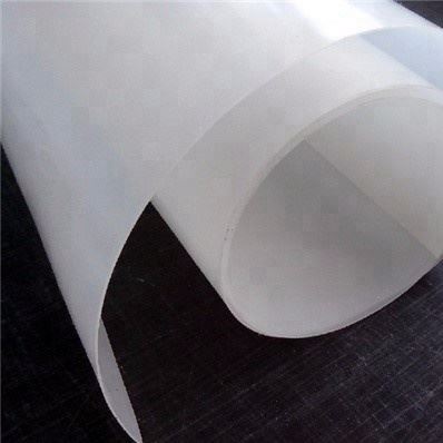 0.3mm 0.75mm 0.5mm Geomembrana HDPE Water Pond Liner